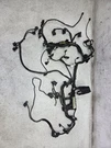 07 08 10 11 Mercedes-benz C300 3.0L Engine Wire Harness Oem A2721509133. Fixed Price $112.50.
