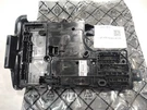 New Tesla Oem Model Low Voltage Body Control Module Right 1657650-40-A. Fixed Price $124.95.