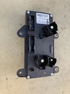 2002-2008 Bmw Series 750I Power Control Module 9132581 Oem Unit. Fixed Price $51.97.
