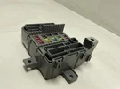 Honda Accord Sedan Ex-l 2.4L 2010 A/t Interior Cabin Fuse Box Factory. Fixed Price $117.70.