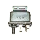 For Jeep Cherokee 1987 Omix-ada Starter Solenoid. Fixed Price $81.17.
