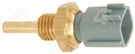 Coolant Temp Sensor Four Seasons 36448. Fixed Price $26.68.