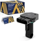 Aisin Mass Air Flow Sensor For Toyota Camry RAV4 Corolla Tacoma Lexus Gs Rx. Fixed Price $54.99.