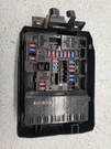 18-22 Infiniti Q50 17-20 Q60 Ipdm Power Supply Control Module Oem 284B75CA0D. Fixed Price $124.95.
