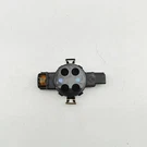 2020 Volkswagen Golf MK7 5G Rain Sensor 5Q0955547C 2.0 Petrol 221KW 33789737. Fixed Price $44.42.