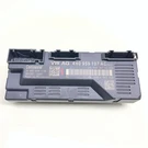 2015 2018 Audi A8L S8 Power Liftgate Control Module 4H0959107AC Oem. Fixed Price $39.99.