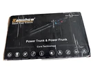 Hansshow Power Trunk And Frunk Model Y V5 2020-2021. Fixed Price $299.00.