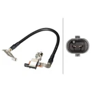 Hella 013288911 Intelligent Battery Sensor (ibs). Fixed Price $162.63.