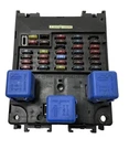 2001 Infiniti QX4 Fuse Box Relay Under Dash Control Module 243505W000J Oem. Fixed Price $21.25.