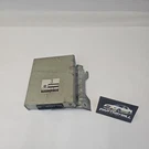 89-94 Nissan 240SX Automatic Transmission Control Unit Factory # 31036 41F05 Oem. Fixed Price $32.99.