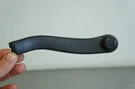 12-2014 Mercedes W204 300 C250 Coupe Driver Windshield Wiper Arm Cap Cover. Fixed Price $22.74.