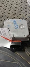 89650-50140 Power Steering Control Oem 07-09 Lexus LS460 1YR Wrnty 8965050140. Fixed Price $50.00.