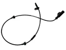 2023 - 2024 Fisker Ocean One Front Right Wheel Speed Sensor FM2920450002A Oem. Fixed Price $59.24.