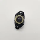 Mercedes Camera 360 A2059052608 W205 W213 W222 W238 W253 W257 X290 Eqc. Fixed Price $178.26.