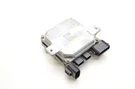 Power Steering Control Module Fits 16-18 Wrx 34710VA060. Fixed Price $90.00.