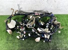 16-18 Infiniti Q50 Rwd VR30/LO Main Dashboard Wire Wiring Harness Set Oem. Fixed Price $245.00.