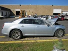 2013 Chrysler 300 Cabin Fuse Box. Fixed Price $80.00.