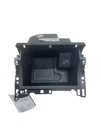 2019-2022 Ford Edge Oem Wireless Charger Pad W/ Usb Port M1PT19J235AA. Fixed Price $102.00.