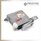 2007 Lexus GS450H Suspension Control Module W/ Active Stabilizer 89243-30150. Fixed Price $69.00.