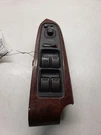 Front Door Switch Driver's Window Master Fits 04-06 Mdx 1420003. Fixed Price $37.95.