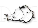 08-10 Ford F250 F350 Rh Right Front Door Wiring Harness 8C3T-14630-P2609 Ef. Fixed Price $144.00.