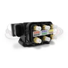 2018-2021 Mercedes E63 Amg Air Suspension Solenoid Valve Block W213. Fixed Price $68.73.