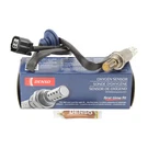 Denso Rear Lower Downstream Oxygen O2 Sensor For Acura Csx Honda Civic Fit L4. Fixed Price $98.37.