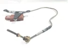 2007 Bentley Continental Gtc Oem Left Exhaust Gas Temperature Sensor Control. Fixed Price $100.63.
