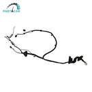 2017 2018-2021 Tesla Model 3 Rear Right Passenger Door Wiring Harness Oem. Fixed Price $44.99.