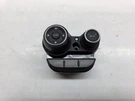 Ferrari 488 Display Mode Selector Oem 87263500. Fixed Price $375.00.