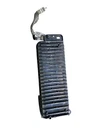 2021-2025 Tesla Model Gen Battery Control Module Unit 1588205-00-D Oem. Fixed Price $186.98.