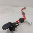 Charger Charging Port Above Front Bumper Fits 13-17 Nissan Leaf Oem. Fixed Price $314.86.
