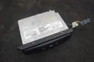 Onstar Communication Control Module Switch Unit 15832442 Oem Hummer H2 2006. Fixed Price $44.99.