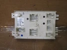 2013 Dodge Charger Interior Cabin Fuse Box Relay Junction Block 68164834. Fixed Price $37.00.
