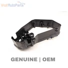 2011-2018 Porsche Cayenne Relay / Fuse Box 95861061500. Fixed Price $27.74.
