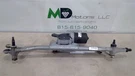 2008-2020 Dodge Caravan Windshield Wiper Transmission Motor Linkage 05113043AE. Fixed Price $79.99.