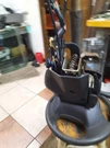 Steering Column Floor Shift Fits 00-02 Saturn Series 1483150. Fixed Price $265.00.