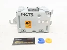 14-15 Cadillac Cts Inverter Control Module Unit Oem. Fixed Price $26.12.
