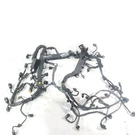 1995 Ford F250 Oem Engine Wiring Harness 7.3L Diesel Rwd. Fixed Price $187.50.