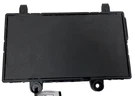2020-2025 Mercedes GLB250 Wireless Phone Charger Module 1679008309 Oem. Fixed Price $76.50.