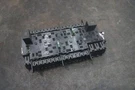 Engine Under Hood Fuse Relay Junction 1669068201 Mercedes GLE63 ML63 W166 12-19. Fixed Price $44.99.