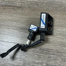 2001-2002 Toyota Sequoia Yaw Rate Turn Speed Traction Control Sensor 89180-0C010. Fixed Price $56.47.