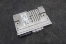Diagnosis Network Gateway Interface Control Module 80C907468E Oem Audi S5 2022. Fixed Price $202.49.
