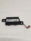 Jeep Cherokee Keyless Entry Antenna Receiver Control Module Oem 2014 - 2015 ??. Fixed Price $60.00.