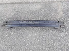 Bumper Reinforcement Impact Bar 12-15 Jaguar Xf 300AREARM. Fixed Price $237.50.
