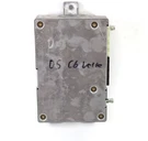 2005 C6 Corvette Onstar Communication Control Module Used Oem Gm 21995789. Fixed Price $39.95.