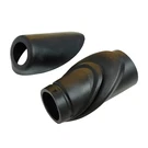 For 1990-2002 Mercedes R129 300SL 500SL Gasket Antenna Grommet Roof. Fixed Price $24.69.