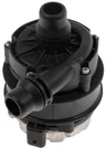 For 2016-2018 Mercedes-benz C350E Drive Motor Coolant Pump Four Seasons. Fixed Price $206.20.