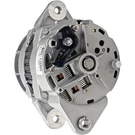 400-12085-JN Alternator Fits Arrowhead ADR0066. Fixed Price $207.87.