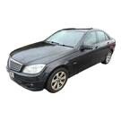Mercedes-benz Class Rear Tail Light Left Side Outer A2049068302. Fixed Price $86.31.